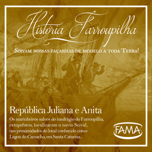 6- republica-juliana