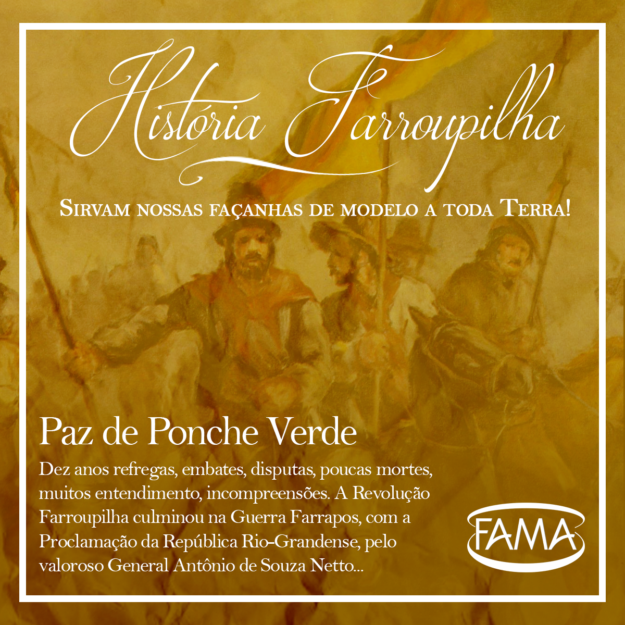 7 Tratado-de-ponche-verde